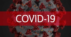 Coronavirus - COVID19